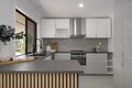Property photo of 32 Chipping Drive Alexandra Hills QLD 4161