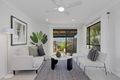 Property photo of 32 Chipping Drive Alexandra Hills QLD 4161