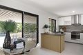 Property photo of 32 Chipping Drive Alexandra Hills QLD 4161