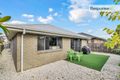 Property photo of 15 Lapwing Way Cranebrook NSW 2749