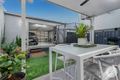 Property photo of 44 Eagle Parade Rochedale QLD 4123