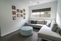 Property photo of 36 Penver Drive Cobblebank VIC 3338