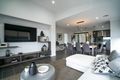 Property photo of 36 Penver Drive Cobblebank VIC 3338