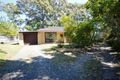 Property photo of 11 Pine Crescent Sandy Beach NSW 2456