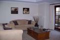 Property photo of 5/18 Lumley Close Landsdale WA 6065