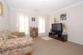 Property photo of 20 Crissa Street Tarneit VIC 3029