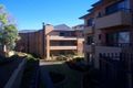 Property photo of 45/19-25 Shirley Street Carlingford NSW 2118
