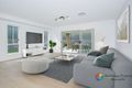 Property photo of 18 Fin Street Teralba NSW 2284
