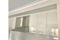 Property photo of 27 Stream Road Wyndham Vale VIC 3024