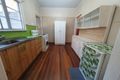 Property photo of 73 Young Street Ayr QLD 4807