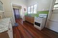 Property photo of 73 Young Street Ayr QLD 4807