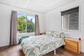 Property photo of 6/39 Alfred Street Mermaid Beach QLD 4218