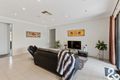 Property photo of 41 Kyabram Street Epping VIC 3076