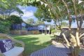 Property photo of 17 River Street Springfield NSW 2250