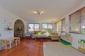 Property photo of 17 River Street Springfield NSW 2250