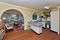 Property photo of 17 River Street Springfield NSW 2250