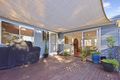 Property photo of 17 River Street Springfield NSW 2250