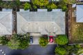 Property photo of 9/1 Gumview Street Albany Creek QLD 4035