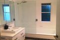 Property photo of 8 Fernvale Road Tarragindi QLD 4121