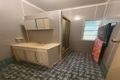 Property photo of 73 Young Street Ayr QLD 4807