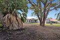Property photo of 7 Walsh Avenue Redcliffe WA 6104