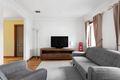 Property photo of 1A Hakatere Street Northcote VIC 3070