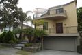 Property photo of 141 Carrington Avenue Hurstville NSW 2220