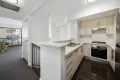 Property photo of 133/10 Lachlan Street Waterloo NSW 2017