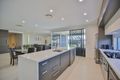 Property photo of 4 Sundance Place Bargara QLD 4670