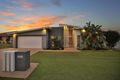 Property photo of 4 Sundance Place Bargara QLD 4670