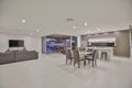 Property photo of 4 Sundance Place Bargara QLD 4670