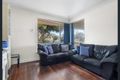 Property photo of 167B Collier Road Embleton WA 6062