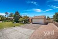 Property photo of 6 Tansor Place Willetton WA 6155