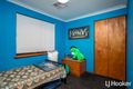Property photo of 4 Kirk Close Camillo WA 6111