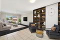 Property photo of 5 Yelka Street Ormeau QLD 4208