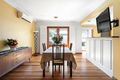 Property photo of 1A Hakatere Street Northcote VIC 3070