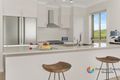 Property photo of 18 Fin Street Teralba NSW 2284
