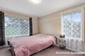 Property photo of 23 Hare Street Morwell VIC 3840