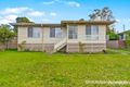 Property photo of 23 Hare Street Morwell VIC 3840
