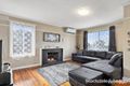 Property photo of 23 Hare Street Morwell VIC 3840