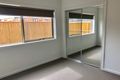 Property photo of 27 Stream Road Wyndham Vale VIC 3024
