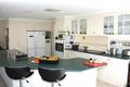 Property photo of 6 Sandy Court Cobram VIC 3644