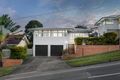 Property photo of 180 Kitchener Road Kedron QLD 4031
