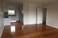 Property photo of 2/15 Rylands Road Dandenong VIC 3175