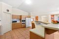 Property photo of 54 Kinta Street Kuraby QLD 4112