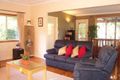 Property photo of 5 Jeanette Street East Ryde NSW 2113