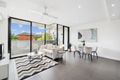 Property photo of 6/32-34 Grosvenor Street Kensington NSW 2033