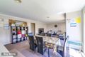 Property photo of 19 Barmera Way Truganina VIC 3029