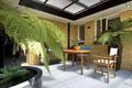 Property photo of 102 Carruthers Street Curtin ACT 2605