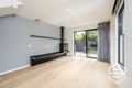 Property photo of 83 St Georges Road Northcote VIC 3070